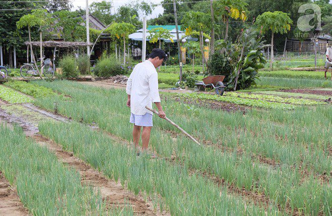 lang-rau-tra-que-diem-den-cu-ma-nhieu-bat-ngo-nhat-dinh-nen-ghe-khi-den-hoi-an-tui-blue-nam-hoi-an-4