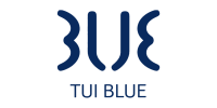 logo-tuiblue-c